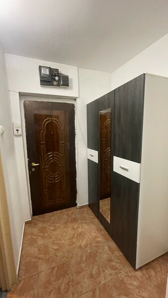 Drumul Taberei, Favorit