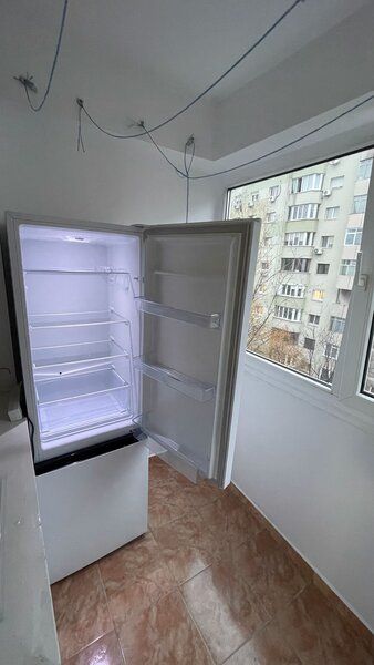 Drumul Taberei, Favorit