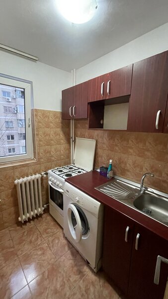 Drumul Taberei, Favorit