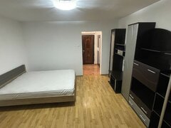 Drumul Taberei, Favorit